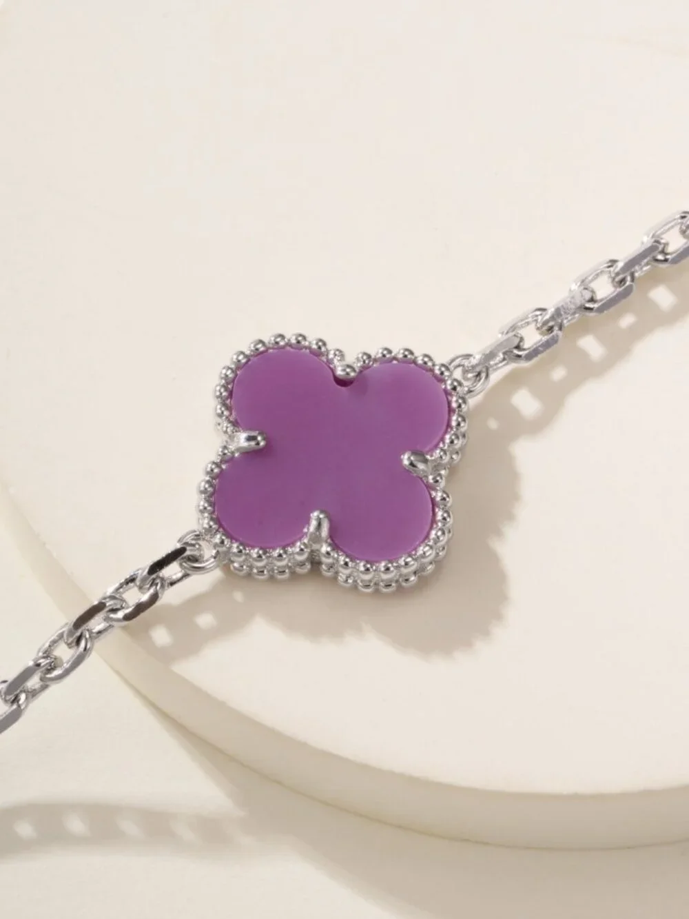 Van Cleef & Arpels Necklacet